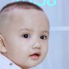 thien_an_2209
