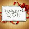 useramdyhxt3av
