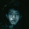 raadtya_