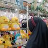 artha_06