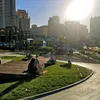 ti_loh_220