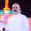 ابو اشتر العقابي