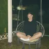раланаа