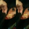 yusing113