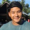 aaditya..at