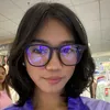 ethereal_faith