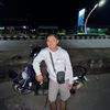 richoirawan12