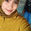 idaaamanmu8