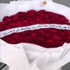 sultanbahli165