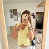 l_ola_7