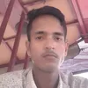 khoscr22