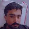 nadeemanjum9875