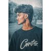 hunnyroshan__07