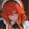 3k_neh