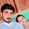 lalzadakhan001