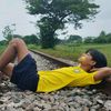 chan.myae69660