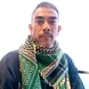 wanmahalil