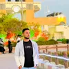 user9049131580491