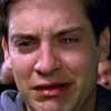 peterparkercrying8