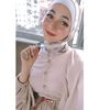 haidyamin21