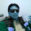 shahidmohmand131