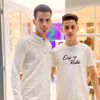 omar_zezo10