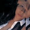 user5583936366685