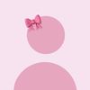 tamryn_arendse