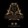 Kanjeng Ratu Aura Store