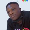 chukwudikelvin4466