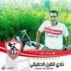 user9igsoxwfiw