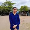 muhammadnawawi077