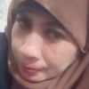 sri.nurkhayati