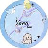 yanayun1256