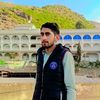 gafrankhan469