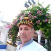 mehmetduran7818