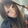 qhlik_7