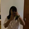 khysixxx
