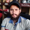 hamidmughal332