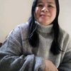 marifeencarnacion2