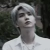 shibal_yms