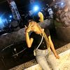 jovianna24082