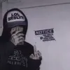 lilpeep_19293