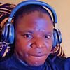 akinswahabariseko