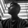 musto_253