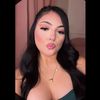 ilse.munoz