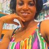 julianaboampong66
