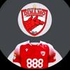 dinamo._.forever1948