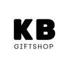 KB Giftshop