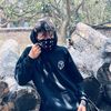 lusang97